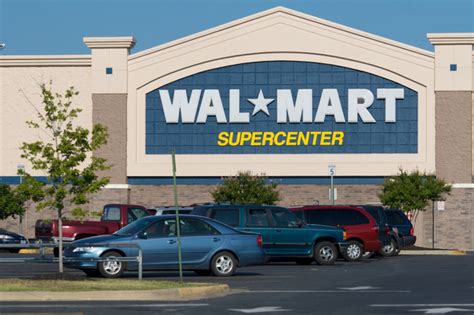 Get Denver Supercenter store hours and driving directions, buy online, and pick up in-store at 2770 West Evans Avenue, Denver, CO 80219 or call 303-222-7043. . Walmart super center locations